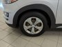 2019 Hyundai Tucson Essential-9