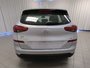 2019 Hyundai Tucson Essential-6