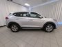 2019 Hyundai Tucson Essential-8
