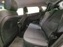 2019 Hyundai Tucson Essential-20