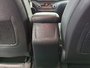 2019 Hyundai Tucson Essential-19