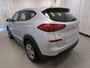 2019 Hyundai Tucson Essential-5