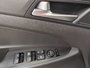 2019 Hyundai Tucson Essential-12