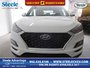 2019 Hyundai Tucson Preferred-0