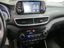 2019 Hyundai Tucson Preferred-5