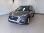 2020 Hyundai Tucson Preferred-1