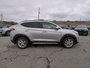 2020 Hyundai Tucson Preferred Sunroof Leather *GM Certified*-8