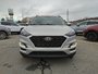 2020 Hyundai Tucson Preferred Sunroof Leather *GM Certified*-2