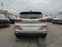 2020 Hyundai Tucson Preferred Sunroof Leather *GM Certified*-6