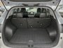 2020 Hyundai Tucson Preferred Sunroof Leather *GM Certified*-22