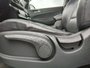 2020 Hyundai Tucson Preferred Sunroof Leather *GM Certified*-11