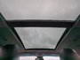 2020 Hyundai Tucson Preferred Sunroof Leather *GM Certified*-20