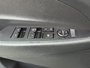 2020 Hyundai Tucson Preferred Sunroof Leather *GM Certified*-12