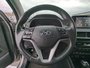 2020 Hyundai Tucson Preferred Sunroof Leather *GM Certified*-13