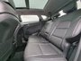 2020 Hyundai Tucson Preferred Sunroof Leather *GM Certified*-21