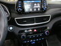 2020 Hyundai Tucson Preferred-5