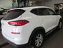 2020 Hyundai Tucson Preferred-3