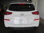 2020 Hyundai Tucson Preferred-2