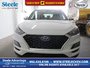 2020 Hyundai Tucson Preferred-0
