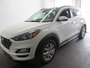 2020 Hyundai Tucson Preferred-1