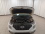 2020 Hyundai Venue Preferred *GM Certified*-27