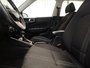 2020 Hyundai Venue Preferred *GM Certified*-10