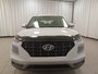 2020 Hyundai Venue Preferred *GM Certified*-1