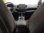 2020 Hyundai Venue Preferred *GM Certified*-19