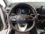 2020 Hyundai Venue Preferred *GM Certified*-13