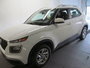 2020 Hyundai Venue Preferred-1