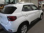 2020 Hyundai Venue Preferred-3