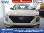 2020 Hyundai Venue Trend w/Urban Pkg/Denim Interior-0