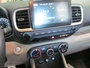 2020 Hyundai Venue Trend w/Urban Pkg/Denim Interior-5