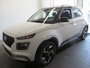2020 Hyundai Venue Trend w/Urban Pkg/Denim Interior-1