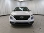 2023 Hyundai Venue Preferred-2