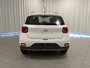 2023 Hyundai Venue Preferred-6