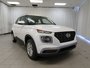 2023 Hyundai Venue Preferred-1