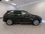 2019 Infiniti QX50 LUXE-8