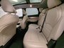 2019 Infiniti QX50 LUXE-22