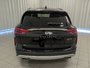 2019 Infiniti QX50 LUXE-6