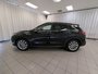 2019 Infiniti QX50 LUXE-4