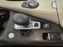 2019 Infiniti QX50 LUXE-19