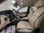 2019 Infiniti QX50 LUXE-10