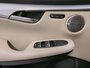 2019 Infiniti QX50 LUXE-12