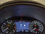 2019 Infiniti QX50 LUXE-14