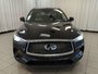 2019 Infiniti QX50 LUXE-2