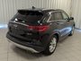 2019 Infiniti QX50 LUXE-7