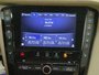 2019 Infiniti QX50 LUXE-15
