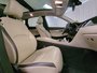 2019 Infiniti QX50 LUXE-24