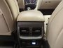 2019 Infiniti QX50 LUXE-20